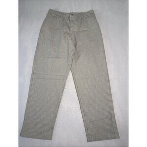 Lee Casuals Size‎ 16 Petite Casuals Pants